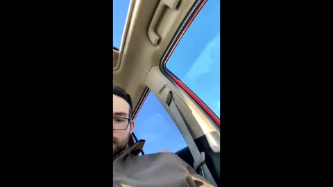 freezeskiii online show from 01/15/26, 06:11