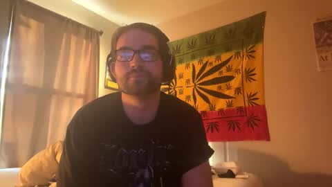 freezeskiii online show from 02/12/26, 01:50