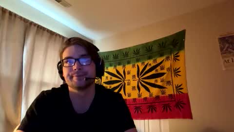 freezeskiii online show from 02/22/26, 07:56