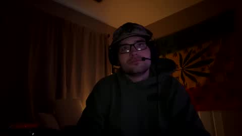 freezeskiii online show from 02/23/26, 12:35