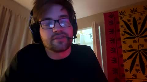 freezeskiii online show from 03/07/26, 02:08