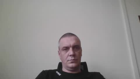 freezone82 online show from 02/23/26, 08:33