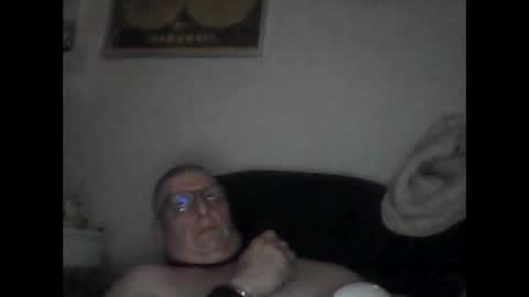 fred online show from 12/03/25, 10:08