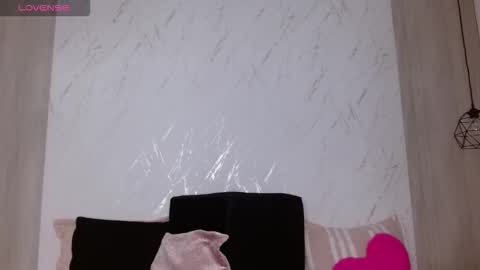 frehia online show from 03/12/26, 08:15