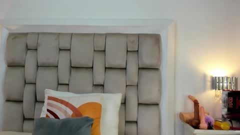 Frehia   online show from 03/13/26, 11:17