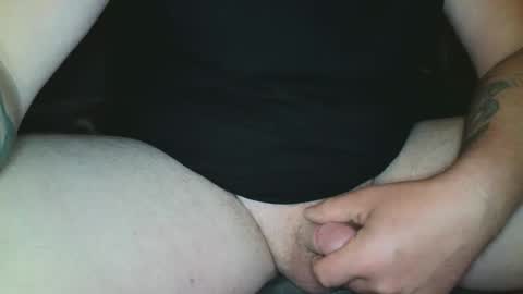 freibeuter666 online show from 05/08/26, 06:24