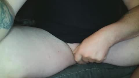 freibeuter666 online show from 05/14/26, 06:09
