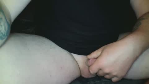 freibeuter666 online show from 05/17/26, 07:28
