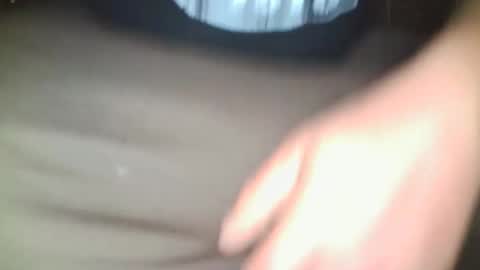 freibeuter666 online show from 05/29/26, 04:16
