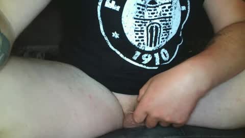 freibeuter666 online show from 07/05/26, 12:12