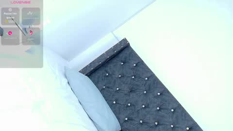 Freida online show from 04/23/26, 07:16