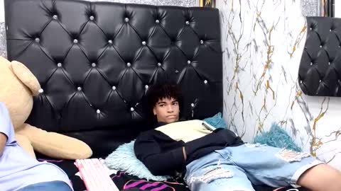 freiman_bigcockxx online show from 06/08/26, 01:22