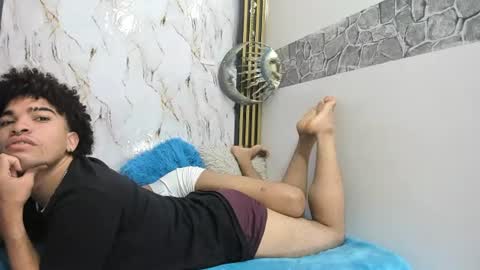 freiman_bigcockxx online show from 06/09/26, 01:34