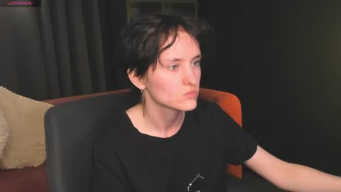 Freirene online show from 03/23/26, 07:45