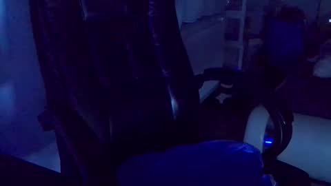 freklogas online show from 04/19/26, 05:34