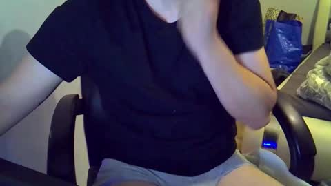 freklogas online show from 04/23/26, 06:10