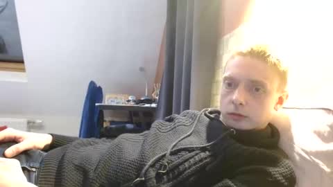 Antoine online show from 12/22/24, 05:42