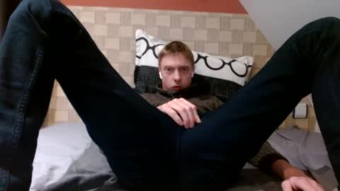 Antoine online show from 02/16/26, 05:09