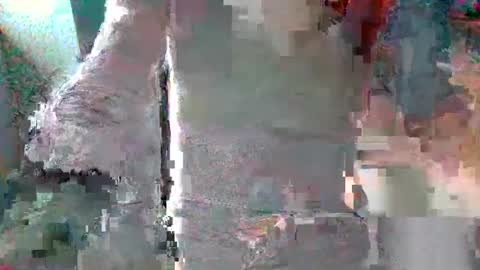 Snapshot of french_666999 chatting on 12/02/24, 01:13 French 666999 online show from 12/02/24, 01:13