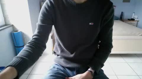 Snapshot of french_666999 chatting on 01/28/25, 09:08 French 666999 online show from 01/28/25, 09:08