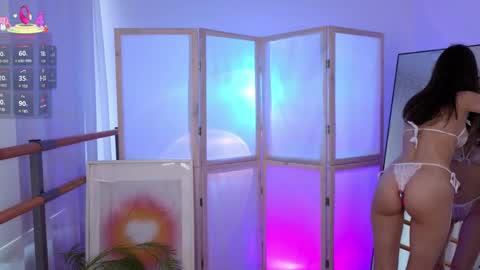 Alice online show from 04/15/26, 01:51