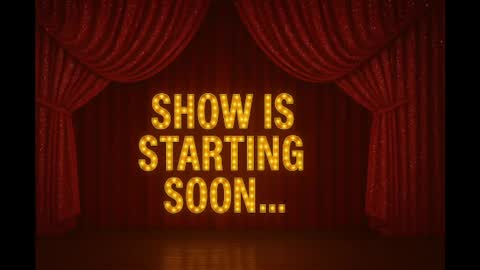 Louise or Lou 3 online show from 07/01/26, 01:34