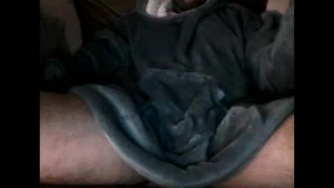 Snapshot of french_dick_20 chatting on 10/26/25, 10:54 french_dick_20 online show from 10/26/25, 10:54