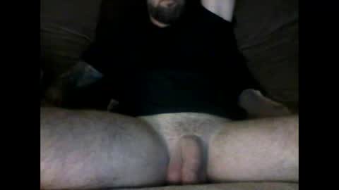 Snapshot of french_dick_20 chatting on 06/09/26, 01:12 french_dick_20 online show from 06/09/26, 01:12