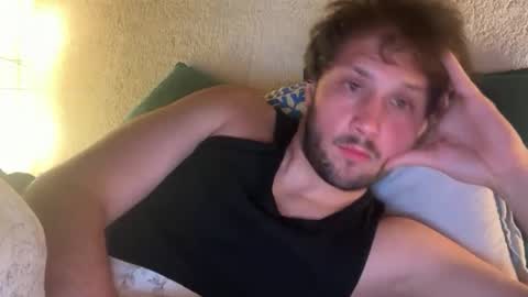 french_magic34 online show from 05/02/26, 07:52