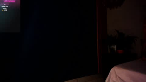 Xavier online show from 01/09/25, 04:08