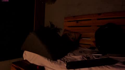 Xavier online show from 01/15/25, 04:15