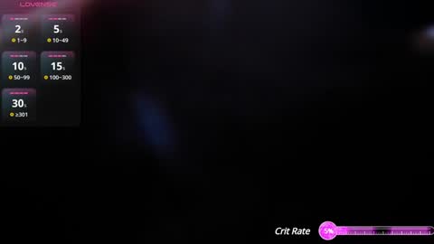 Xavier online show from 02/06/25, 11:26