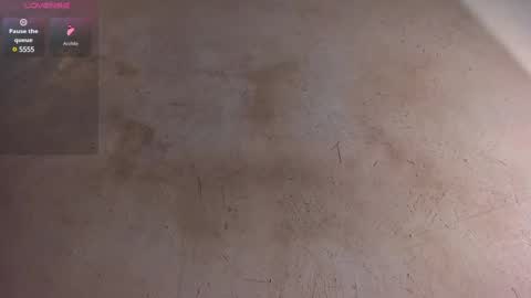 Xavier online show from 02/16/25, 03:59