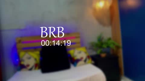 Xavier online show from 03/09/25, 07:05