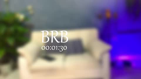 Xavier online show from 09/18/25, 01:18