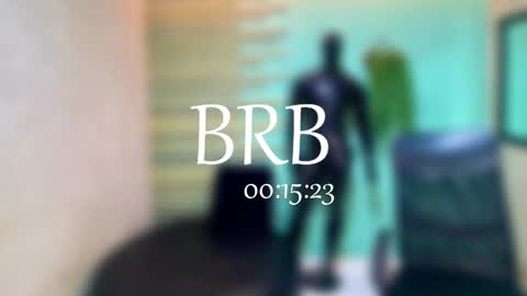 Xavier online show from 10/01/25, 07:09