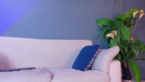 Xavier online show from 10/13/25, 01:27