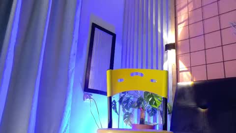 Xavier online show from 02/12/26, 07:14