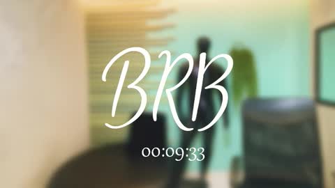 Xavier online show from 02/14/26, 06:59