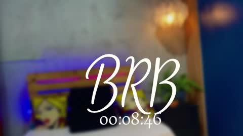 Xavier online show from 02/28/26, 07:15