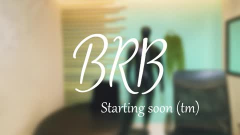 Xavier online show from 03/01/26, 07:16