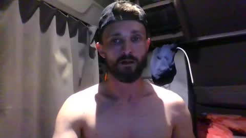 french_truck online show from 04/23/26, 07:27