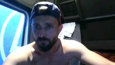 french_truck online show from 05/04/26, 06:15