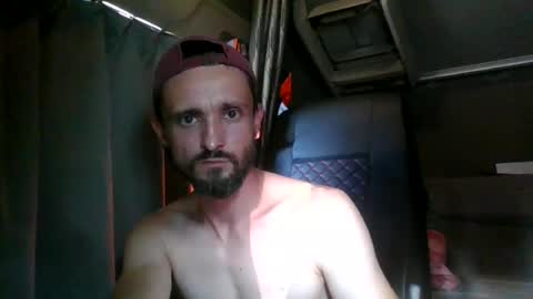 french_truck online show from 06/29/26, 05:13