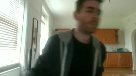 Snapshot of frenchbdmaninlondon chatting on 12/04/24, 12:25 Horny Paul online show from 12/04/24, 12:25