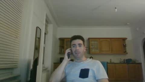 Snapshot of frenchbdmaninlondon chatting on 12/04/24, 05:11 Horny Paul online show from 12/04/24, 05:11
