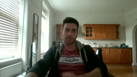 Snapshot of frenchbdmaninlondon chatting on 12/09/24, 01:02 Horny Paul online show from 12/09/24, 01:02