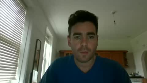 Snapshot of frenchbdmaninlondon chatting on 12/12/24, 12:44 Horny Paul online show from 12/12/24, 12:44