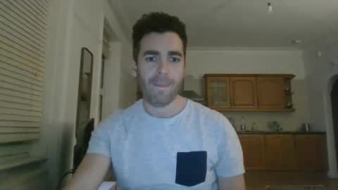 Snapshot of frenchbdmaninlondon chatting on 12/15/24, 06:37 Horny Paul online show from 12/15/24, 06:37