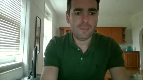 Snapshot of frenchbdmaninlondon chatting on 12/20/24, 01:54 Horny Paul online show from 12/20/24, 01:54